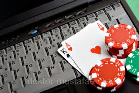 Зеркало Casino Furor