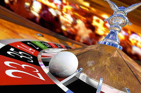 Вход на зеркало Casino Furor