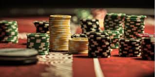 Вход на официальный сайт Nvuti Casino